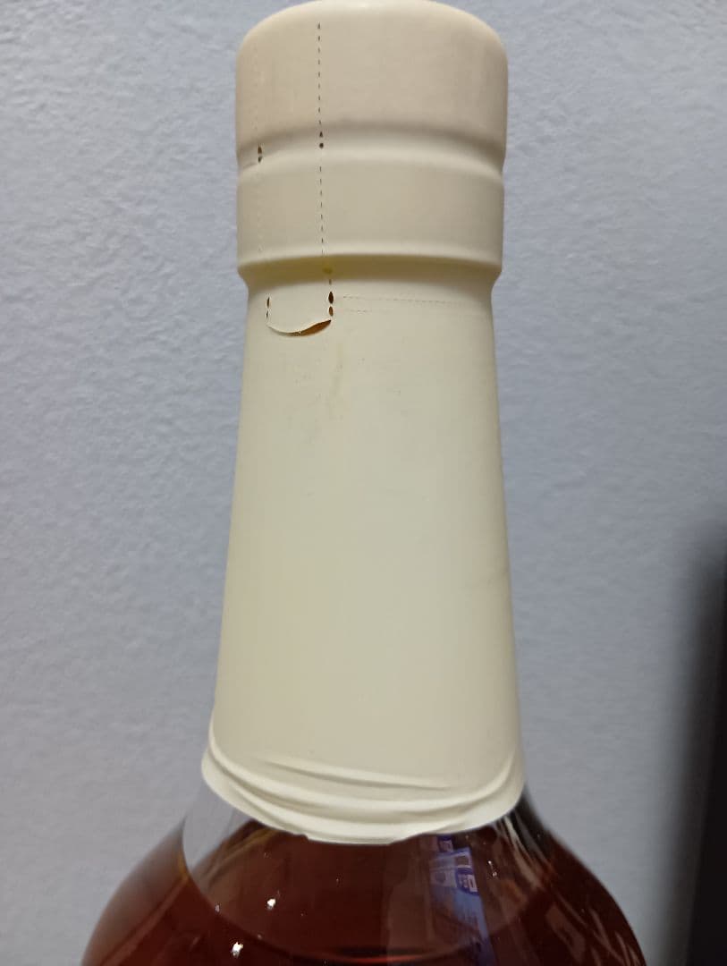 【限定】嘉之助モダンモルトウイスキーマーケット2022　＆　嘉之助シングルモルト