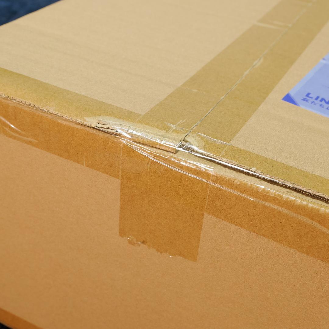 新品　エヴァンゲリオン2号機 ビースト “G” モード リニューアル Ver.