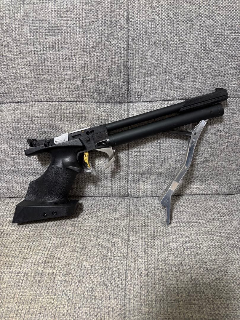 マルゼン　APS-3　中古　作動問題無し