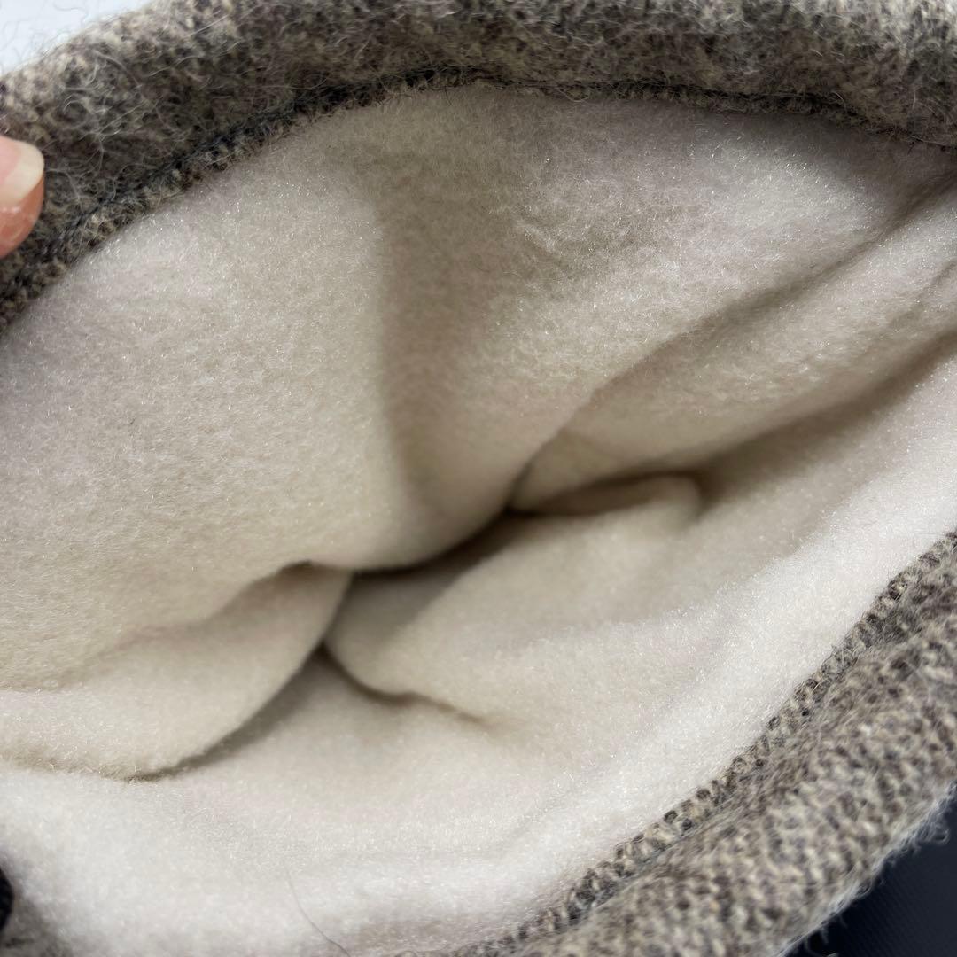 chiemsee GORE-TEX ミトングローブ eska製 未使用