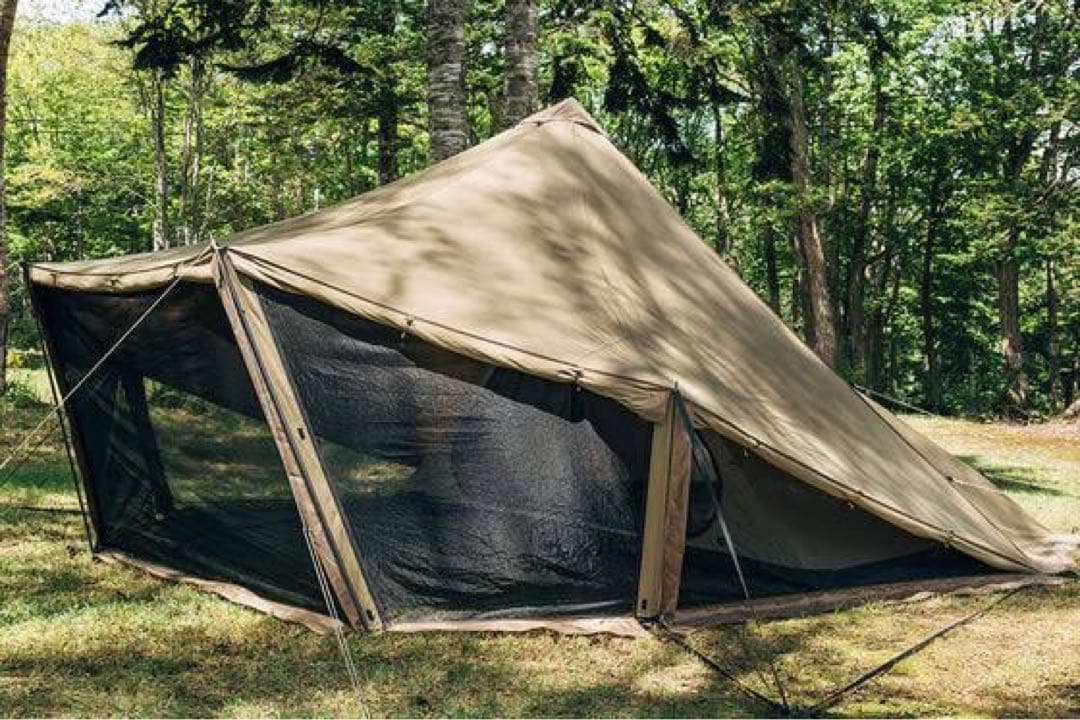 ウータl tc ゼインアーツ