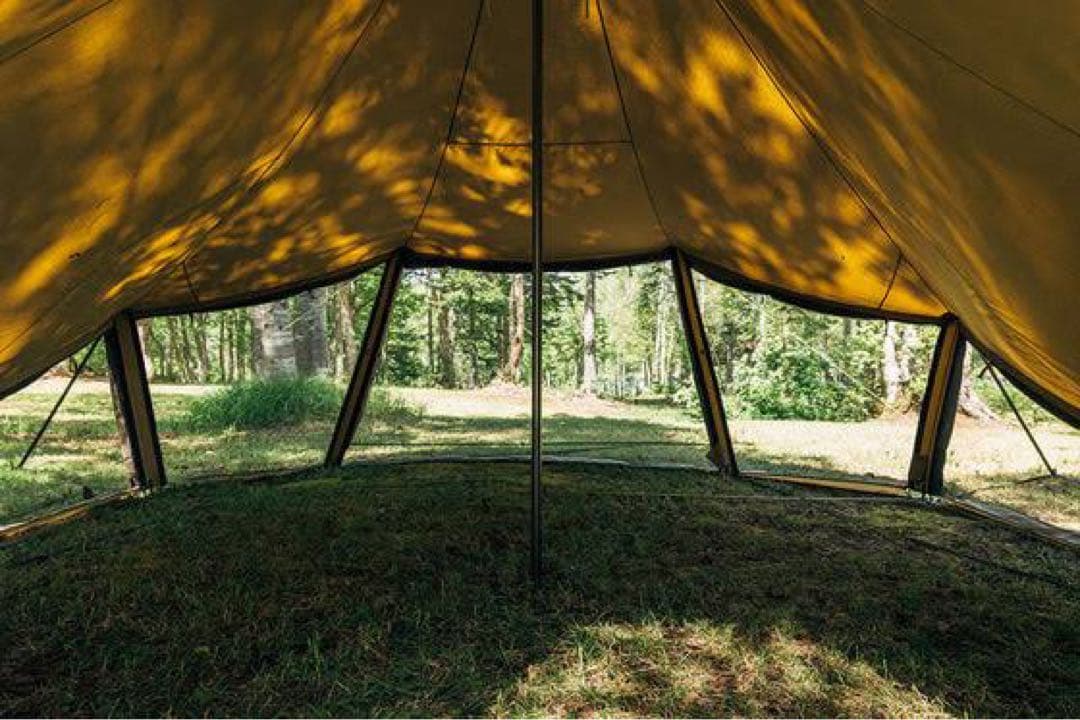 ウータl tc ゼインアーツ