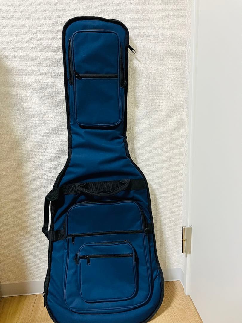 【monophonic様】FenderMexico player PlusTop