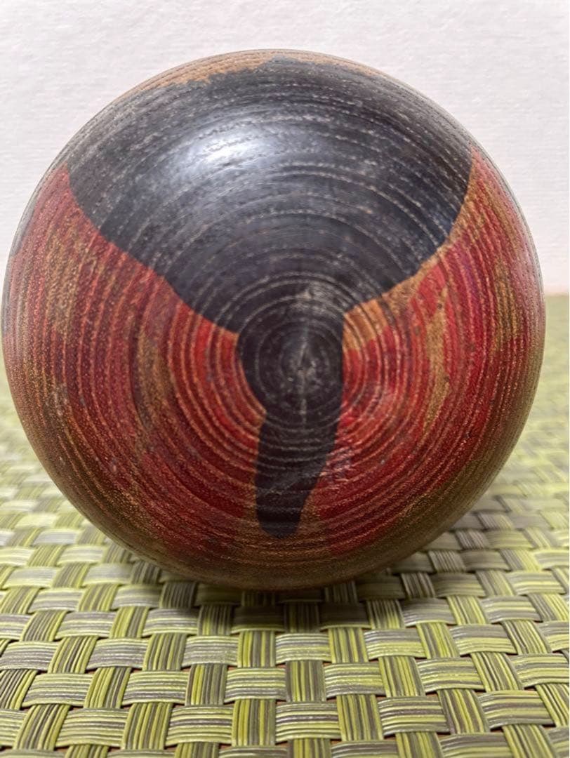 こけし　石原日出男　30㎝　ヴィンテージ