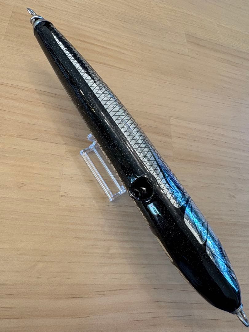 ブ*ー様 未使用 ◇ カーペンター ストライクイーグル 100-215 LL Q