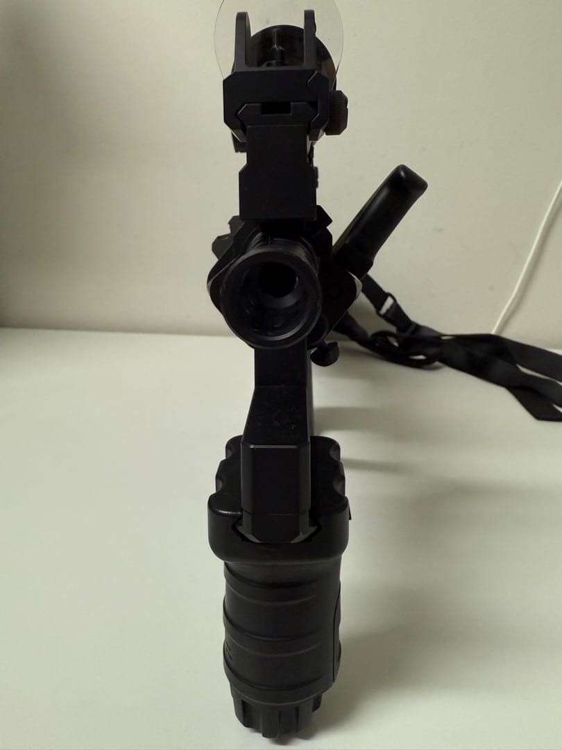 トウキョウマルイ(東京マルイ) 電動ガン ステアーHC