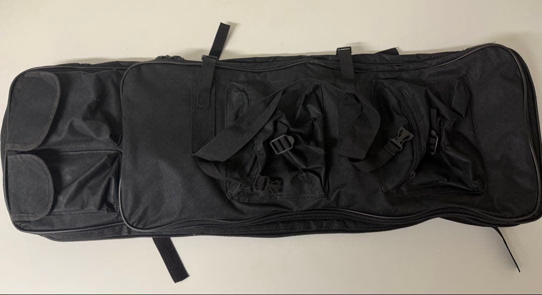 トウキョウマルイ(東京マルイ) 電動ガン ステアーHC