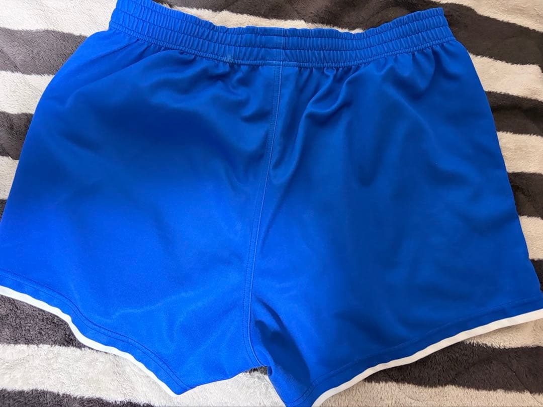 東亜大学 バレーボール部 限定 ゲームパンツ