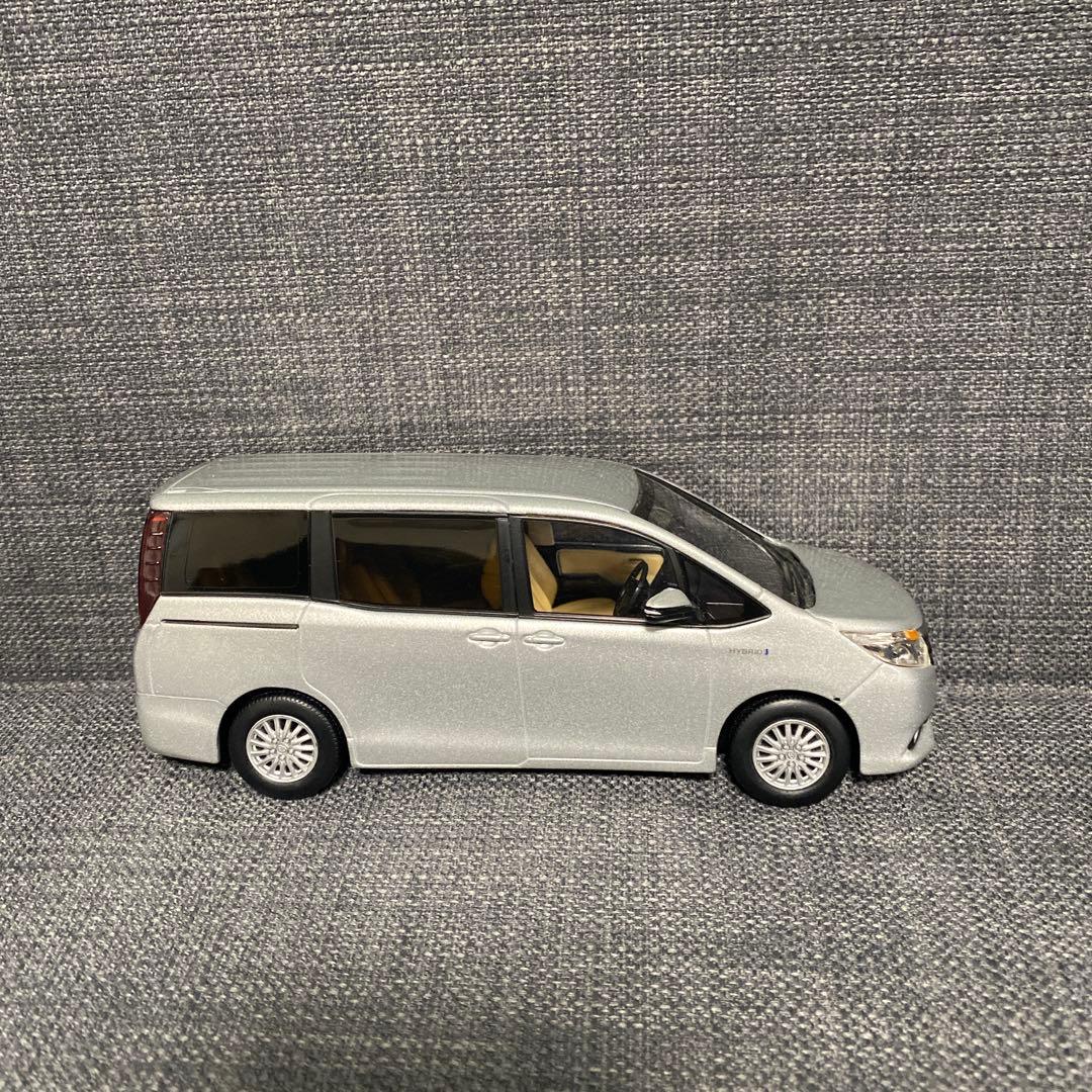 ノア　ミニカー　80