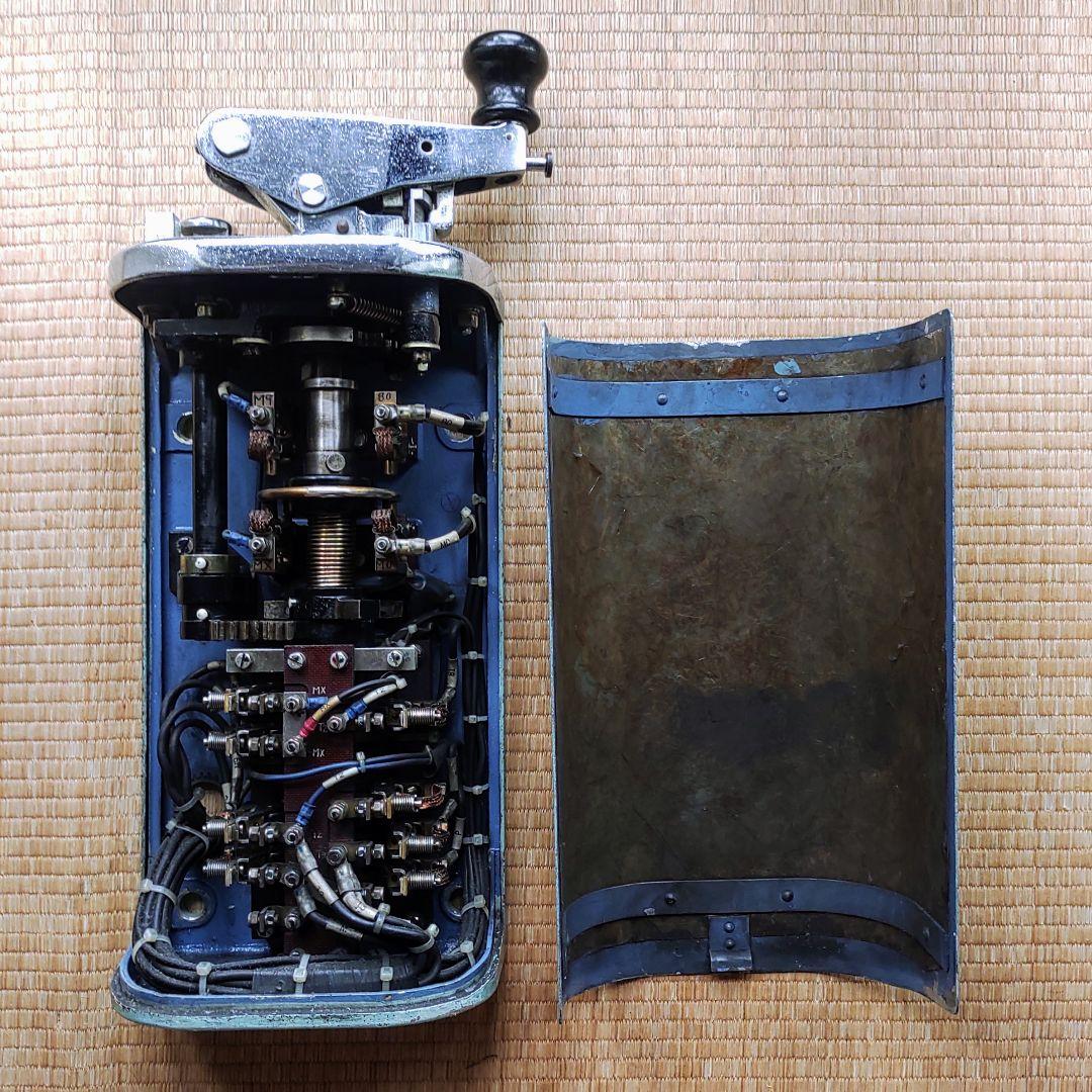 名鉄　マスコン