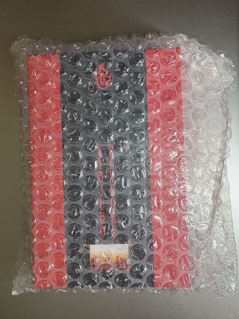 【新品未開封】 鬼滅の刃 煉獄杏寿郎 ONKYO ワイヤレスイヤホン ノイキャン