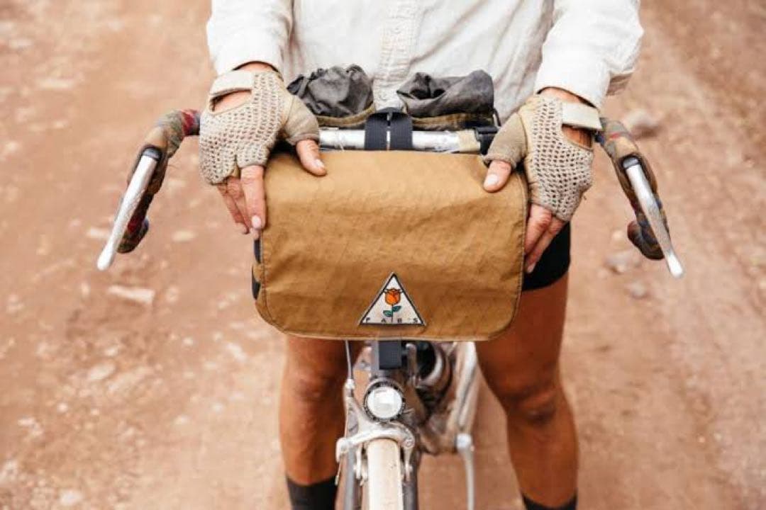 ultra romance swift industries fabio’s