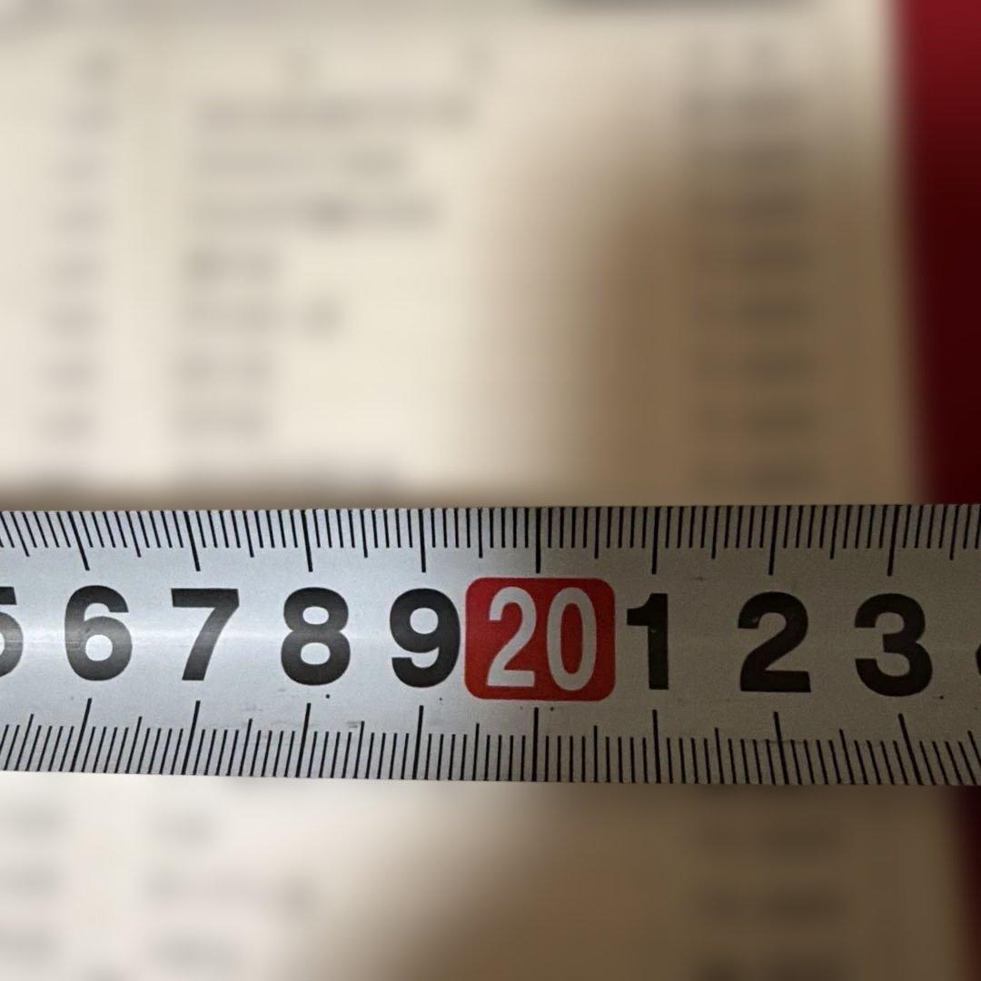 初だし品　　茶釜　浜松紋真形釜　人間国宝　釜師　高橋敬典　銅蓋　共箱　茶道具