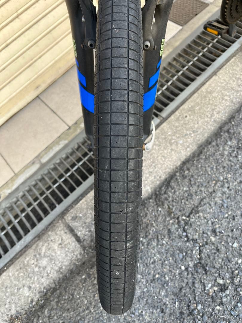 格安マウンテンバイク！引き取り希望！