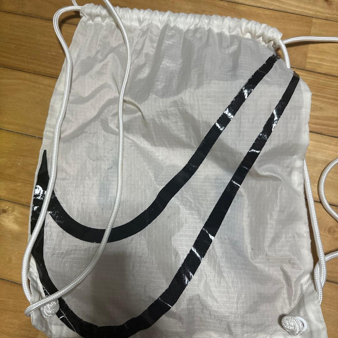 NIKE ウェイパーフライ3ランニングシューズ28cm Zoom シューズ袋付き