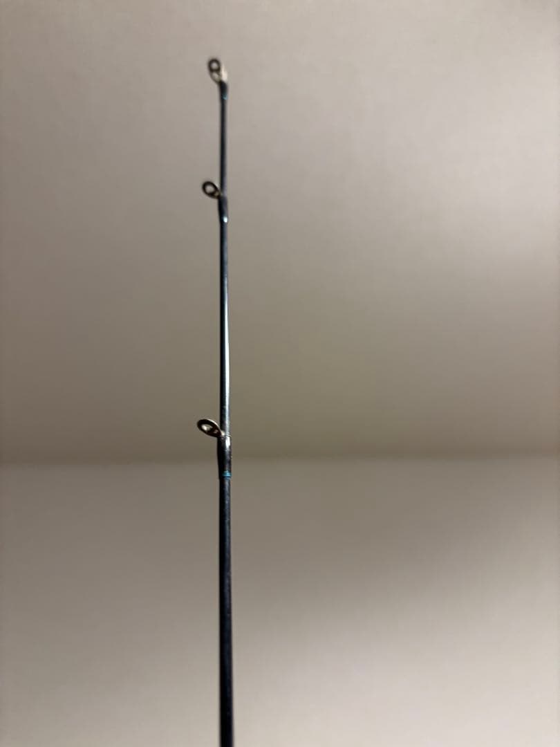 ダイワ スティーズ SC-69M+2-ST ファイアウルフ (今週までの出品)