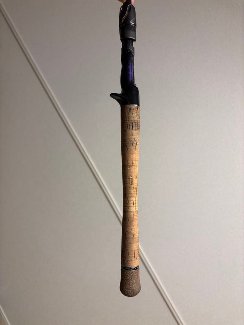 ダイワ スティーズ SC-69M+2-ST ファイアウルフ (今週までの出品)