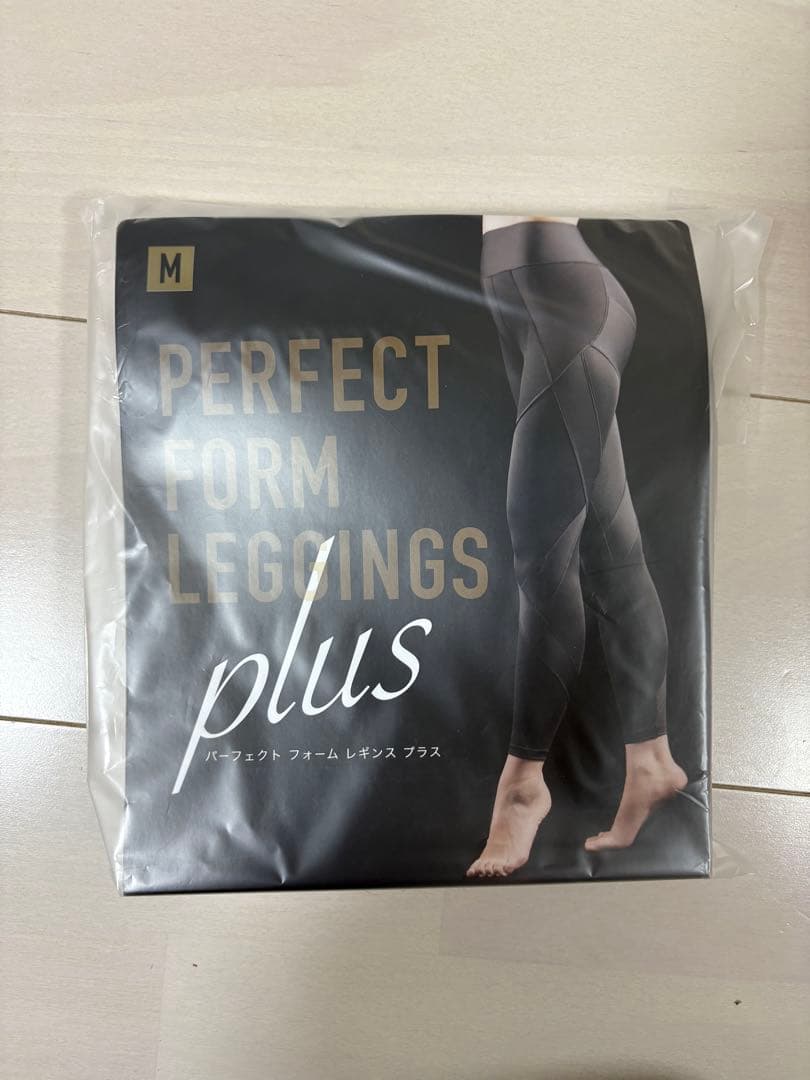 ゆでたまごちゃんさん専用