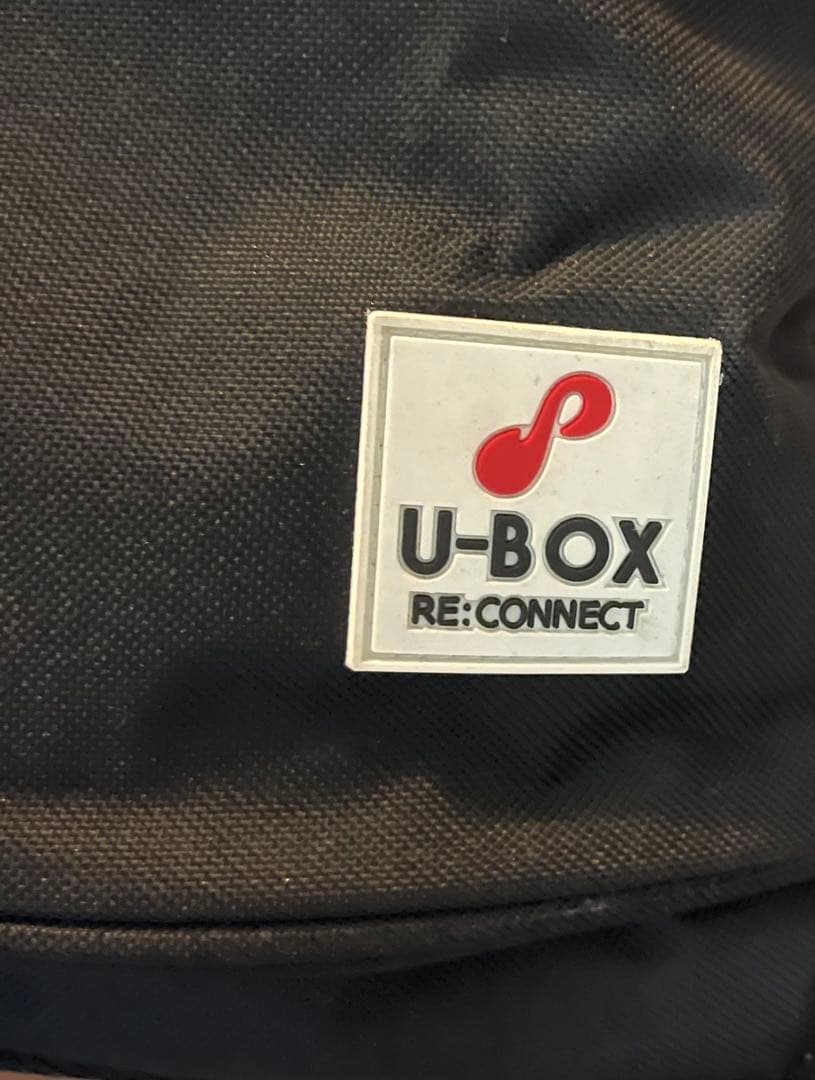 ギター Fender Squier Strat Dark Blue