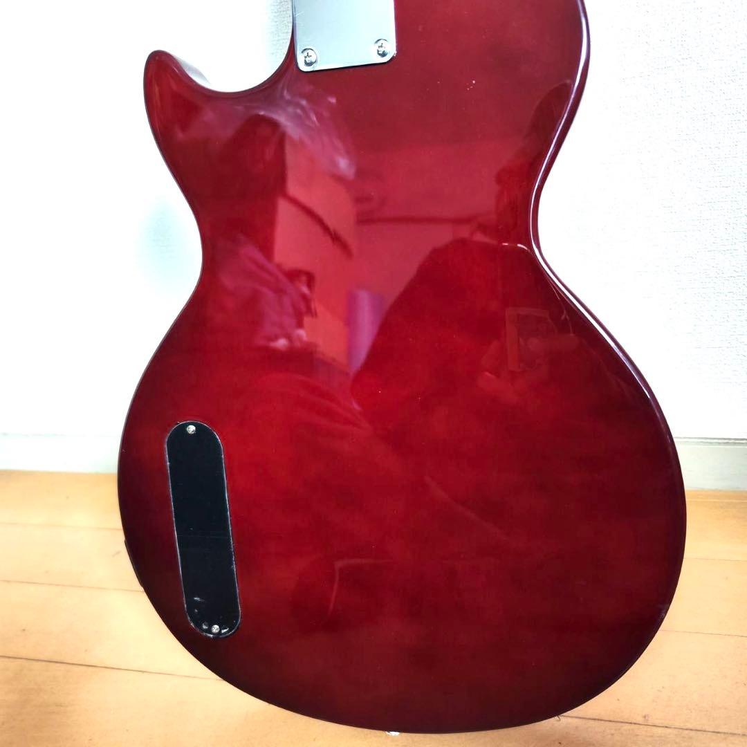 Gibson Maestro エレキギター サンバースト