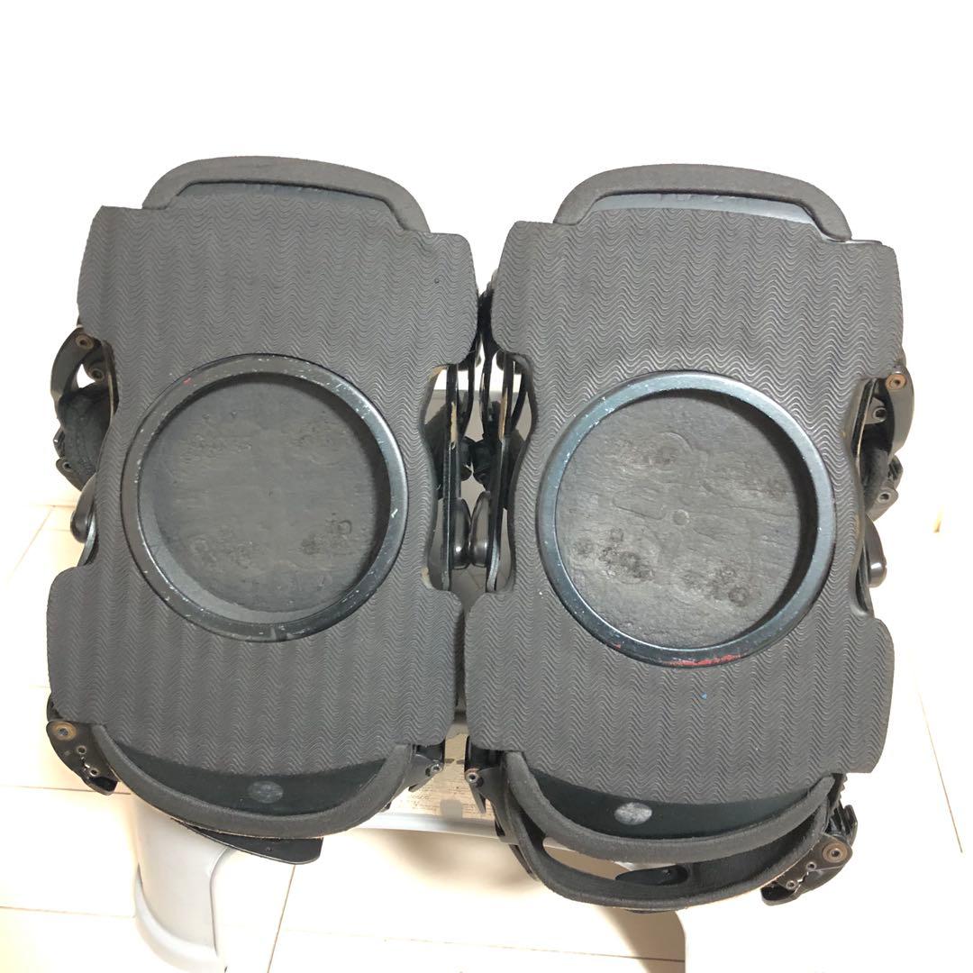 SP BROTHERHOOD M coreより硬　team並 マルチエントリー