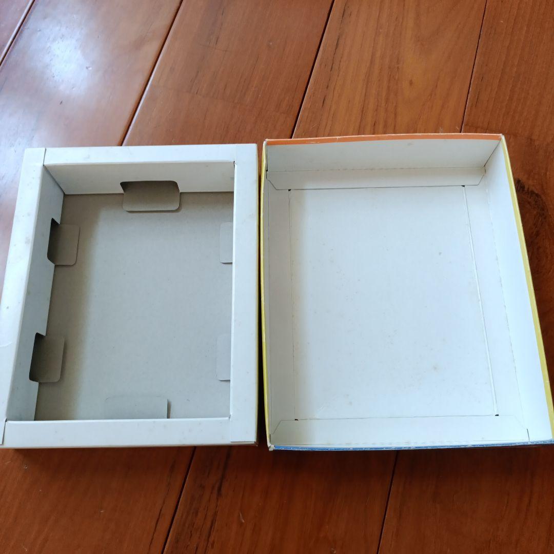 レア　ポケットモンスター　かるた　初代　赤青緑　金銀　ポケモン　当時物