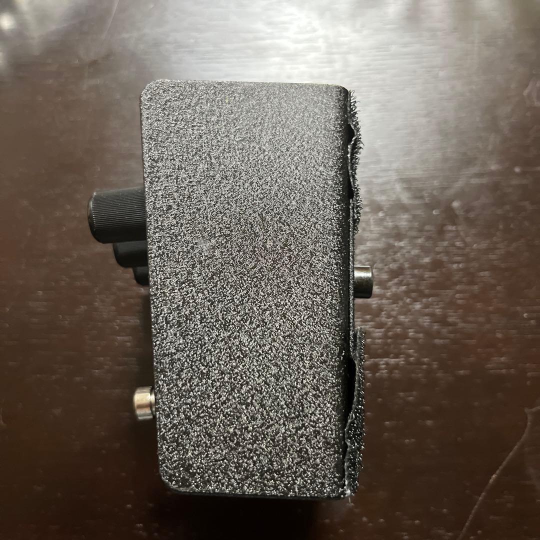 （破格）RAT2 変換プラグ付き