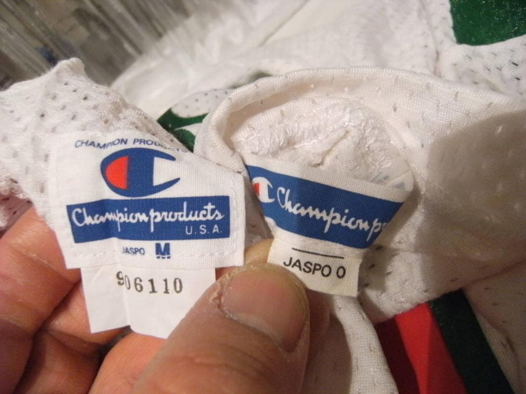 日本製★80年代 東ソー アメリカンフットボール 選手 ユニフォーム 上下セット