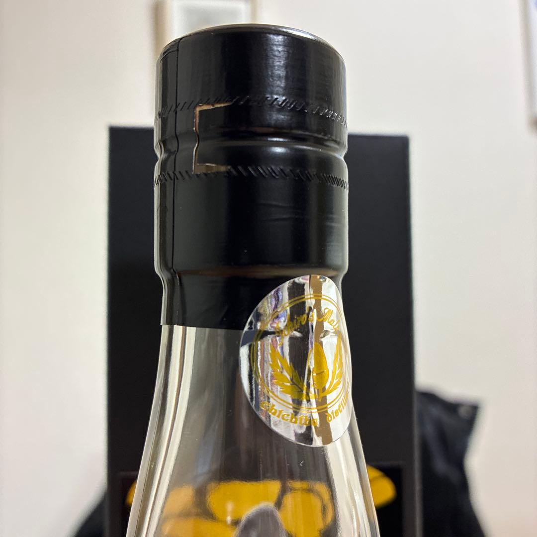 月と失われゆく動物#15 秩父2016 ウイスキートーク福岡2025