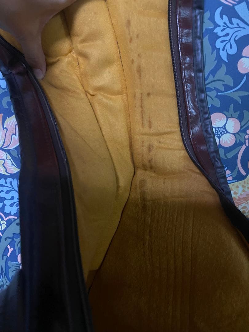 Edna＊エレキギター トーカイ シルバースター ビンテージ