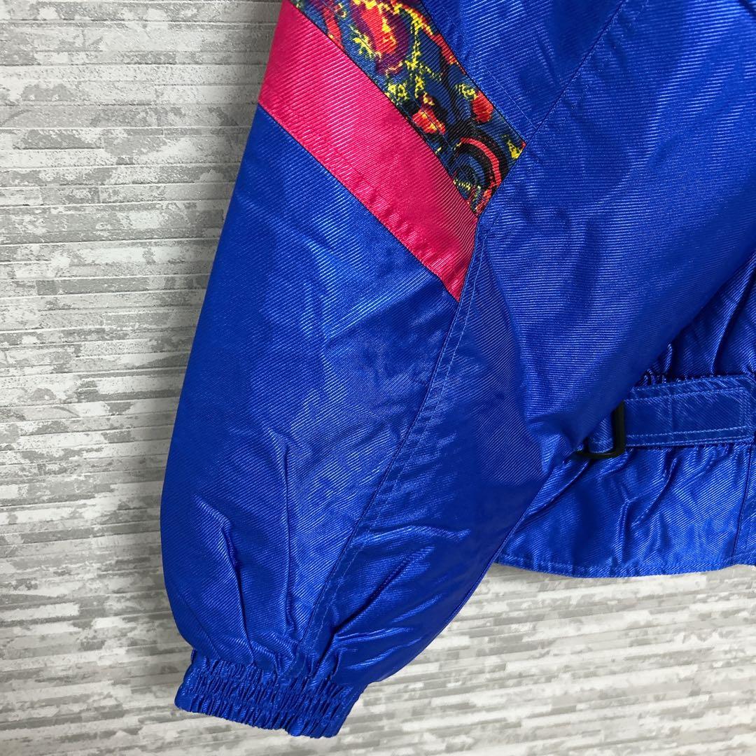 プロスライダー スキーウェア上下セット 3L メンズ 防寒　タグ付き