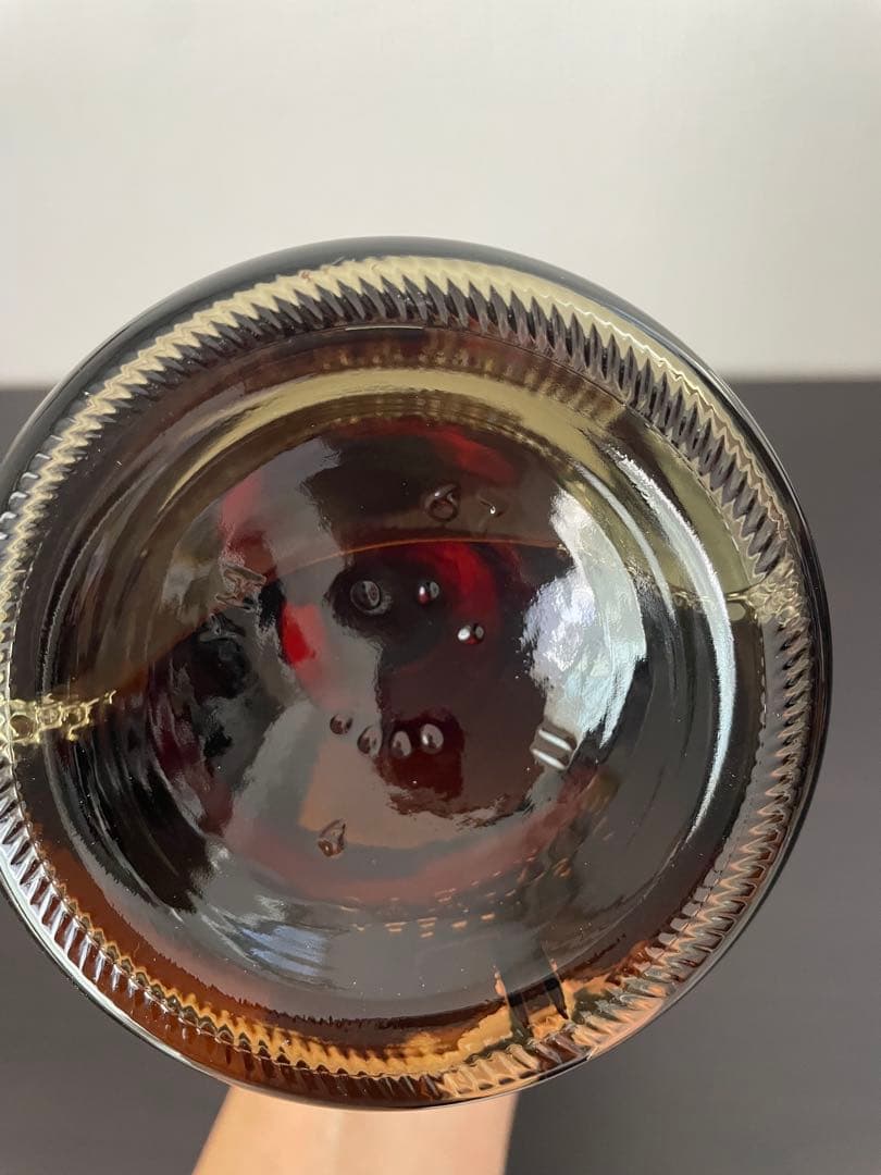 新品 SAKURAO SHERRY CASK 700ml 50%