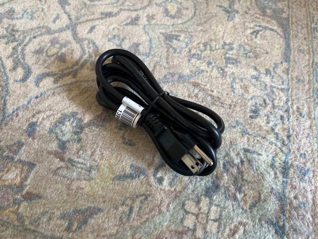 MARKBASS ( マークベース ) MARCUS LIMITED 800