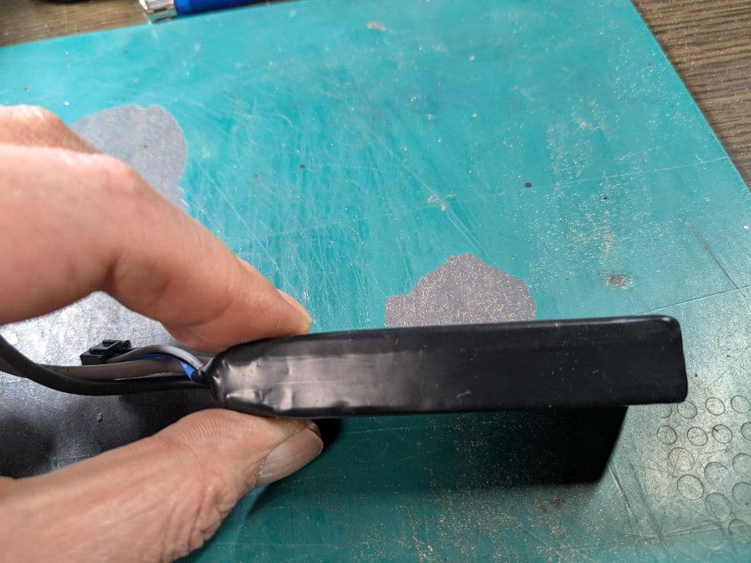 東京マルイ スタンダード電動ガン ＡＫ４７ タクティカルカスタム