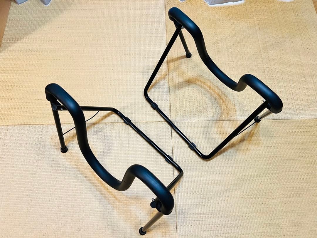 SUP 用具一式 リフター付き ハードボード