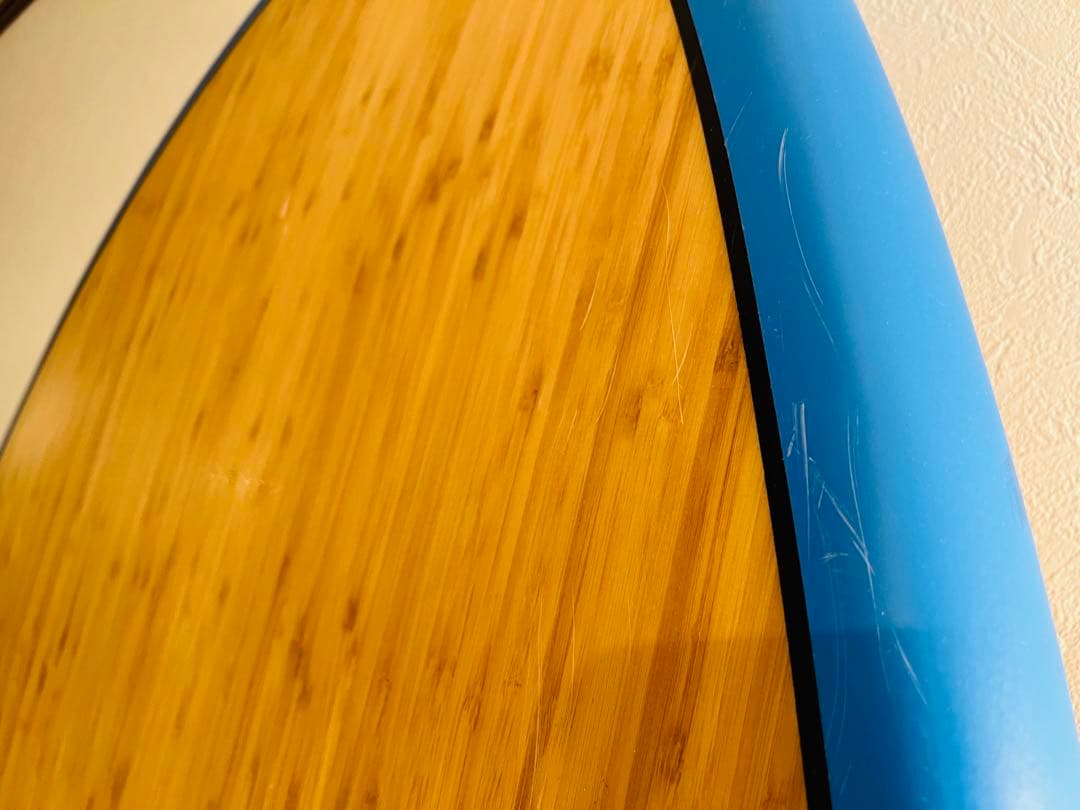 SUP 用具一式 リフター付き ハードボード