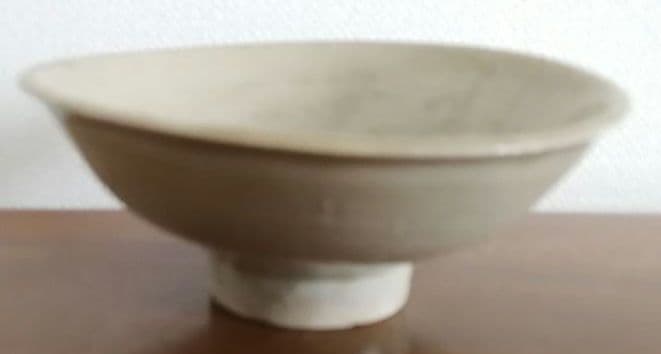 中国福建省　同安窯系青磁