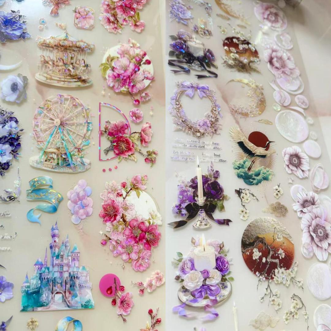 ななみん︎　0915★★★