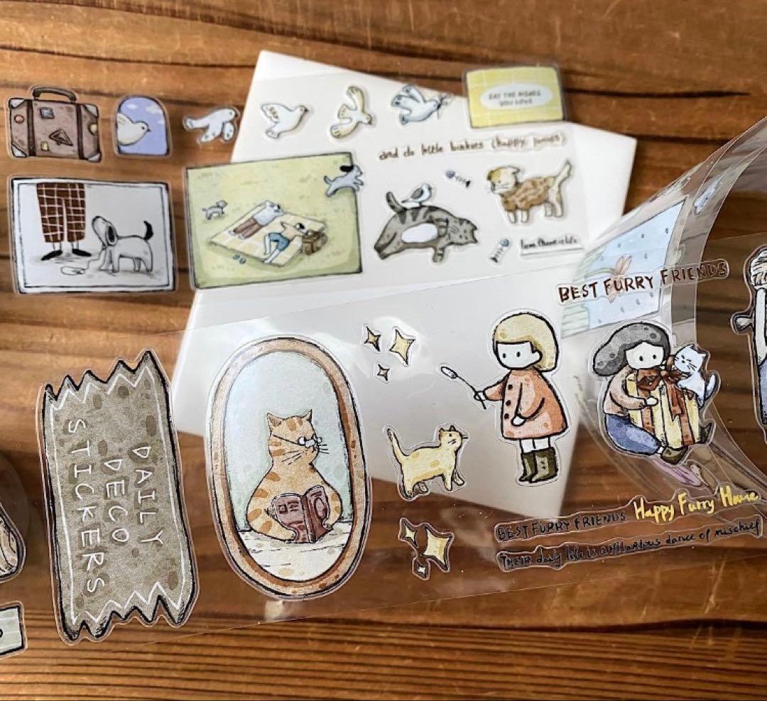 テープ・マスキングテープ 18