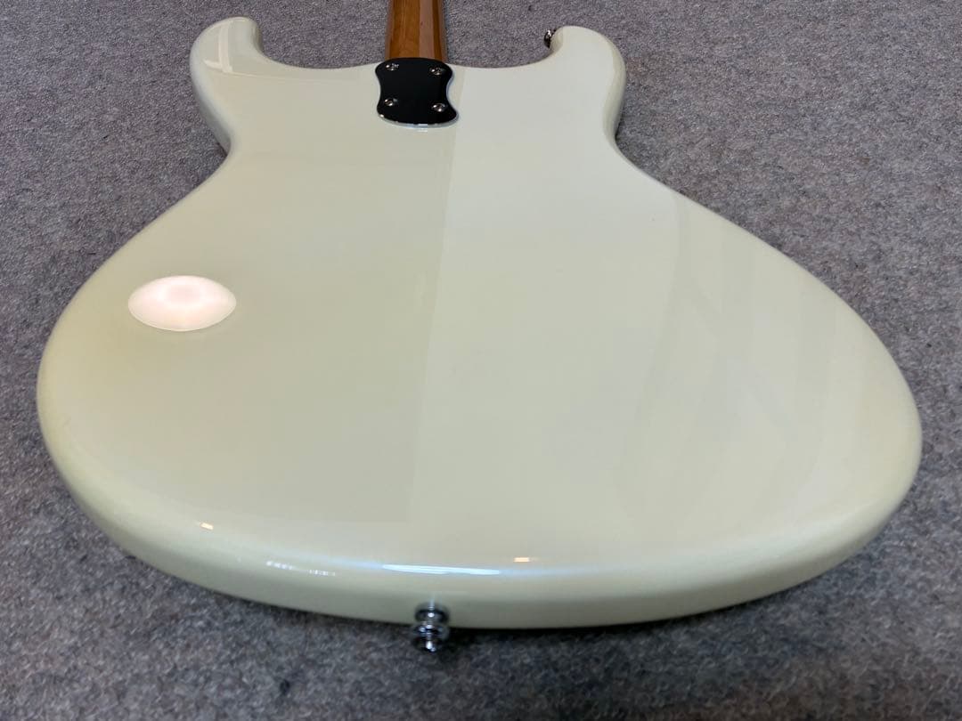 ■まるで新品！モズライトスーパーカスタム65！良い音出ます！演奏動画あり！