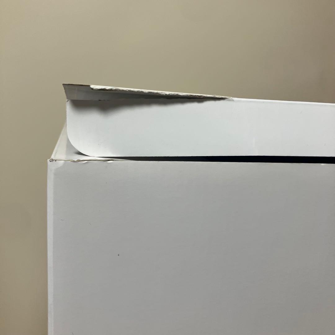 ANGEL egg オレンジ（エンジェルエッグ）空瓶・ケースセット　リモコン付き