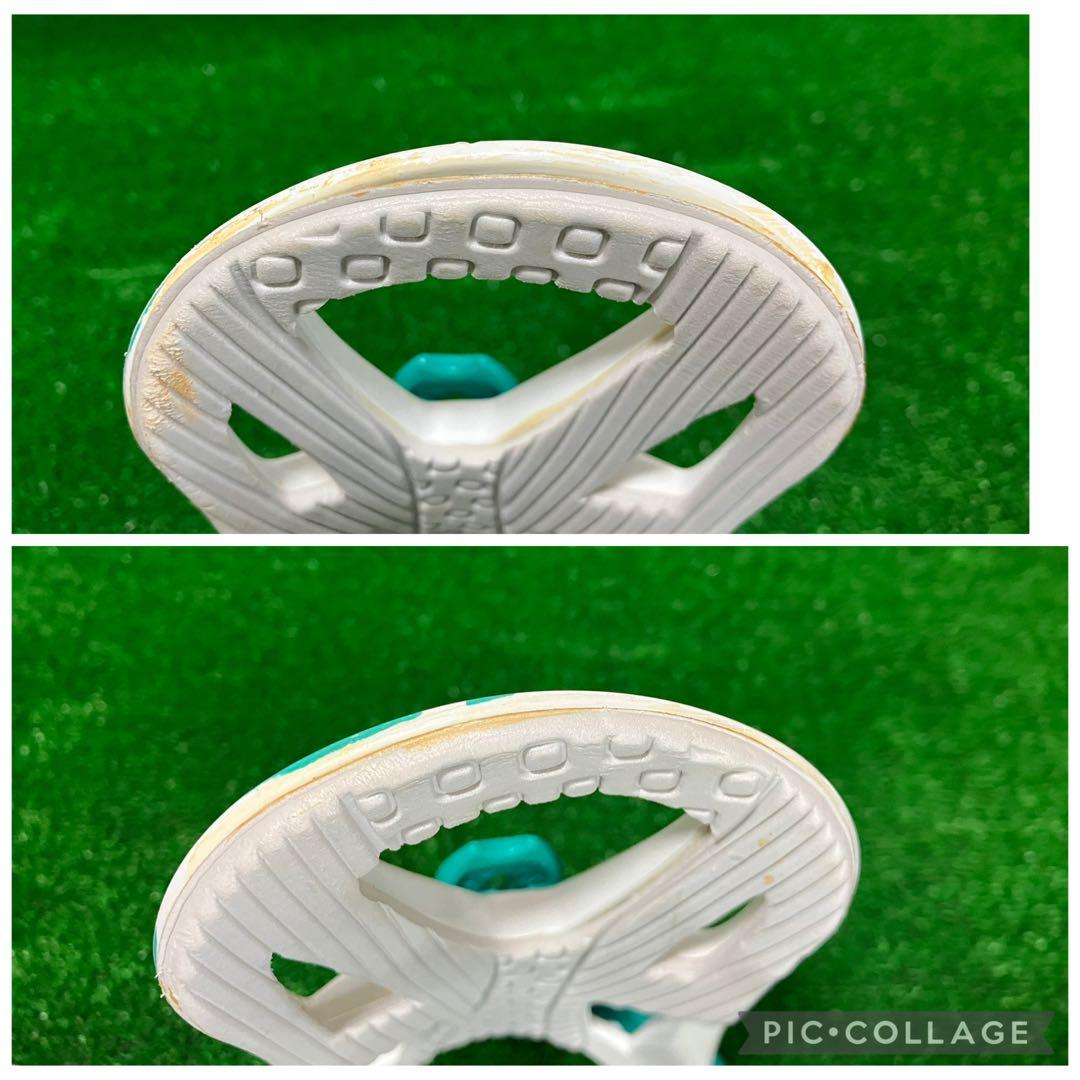 SWIVEL　スノーボードセット　138cm　ビンディングS　初心者オススメ