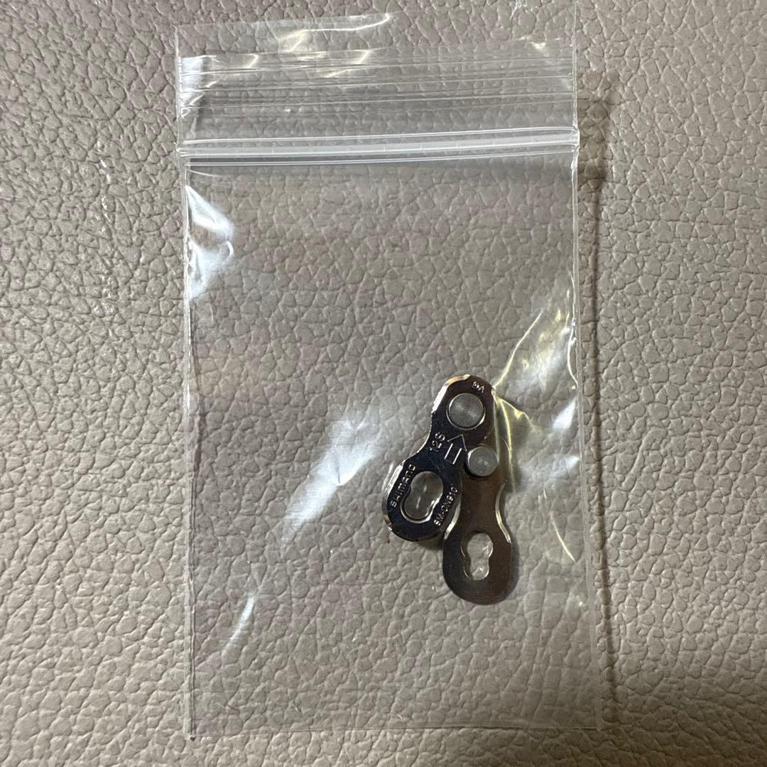 新型シマノXT Di2 M8250-SGS 12速アップグレードセット　新品