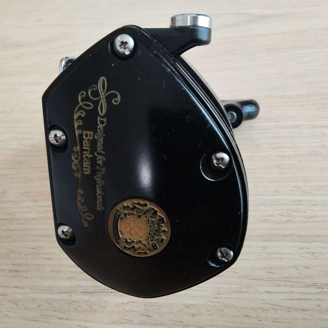 シマノ バンタム 10SG SHIMANO Bantam