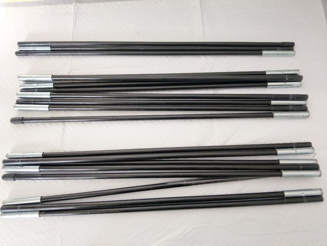 Hill Stone カーサイドシェルター