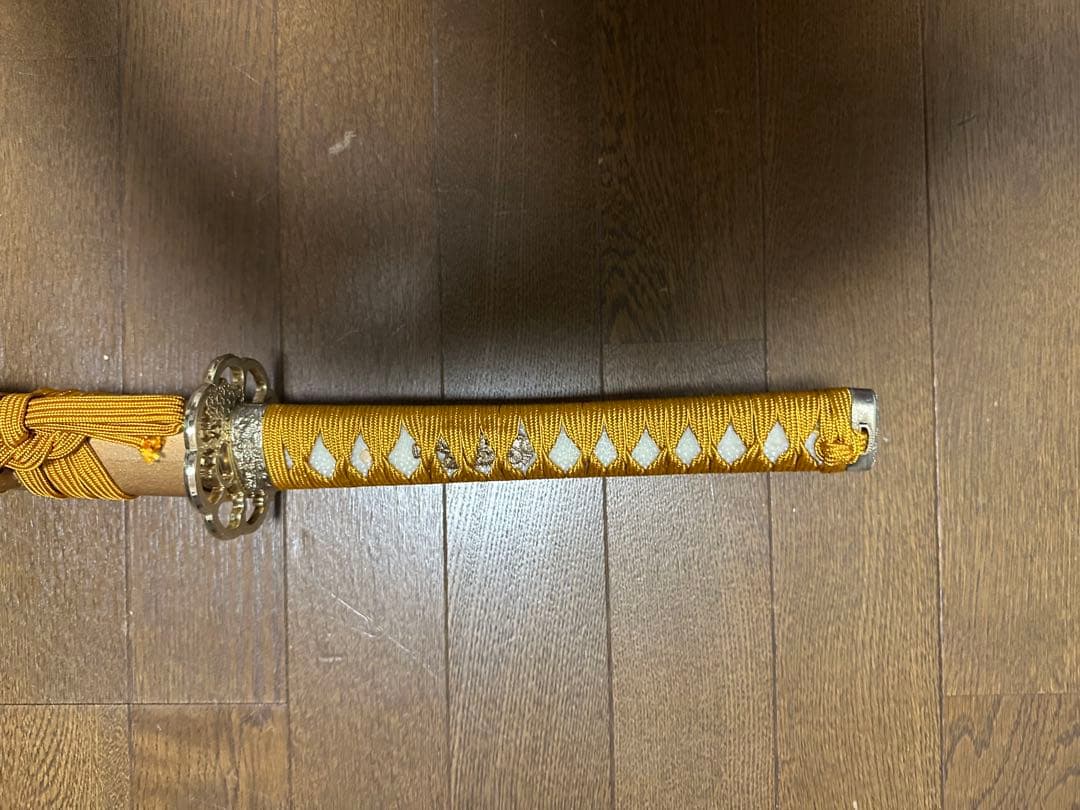 模造刀 豊臣秀吉