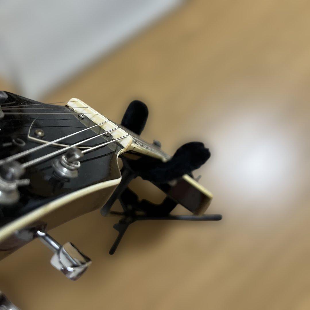 ギター Gretch Electromatic Pro Jet with Bigsby