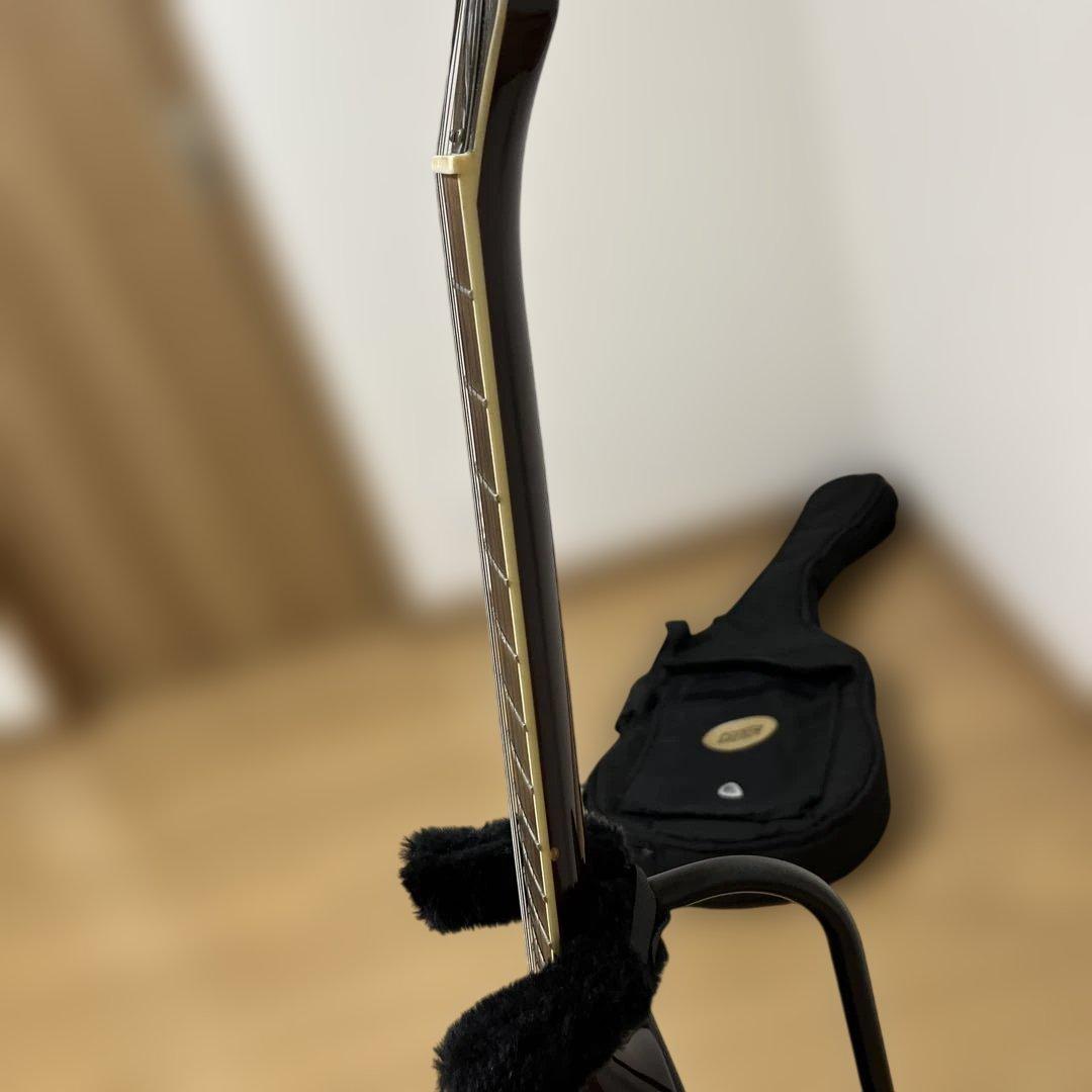 ギター Gretch Electromatic Pro Jet with Bigsby