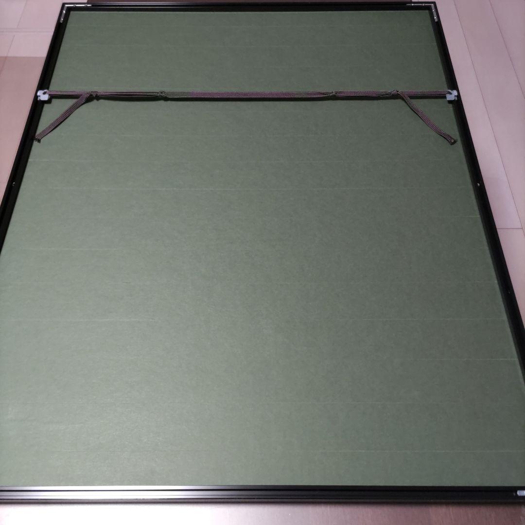 ピエール ドートルロー リトグラフ 額装 ☆直筆サイン・エディション有☆限定版画