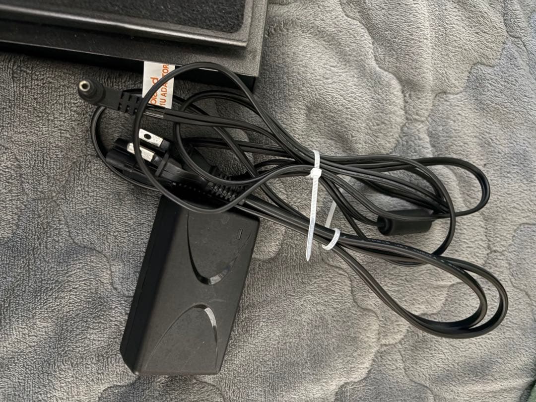 BOSS GX-100 ギターエフェクター　マルチエフェクター